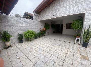 Casa de 3 quartos, Itanhaém · CASA A VENDA NA PRAIA EM ITANHAÉM/SP