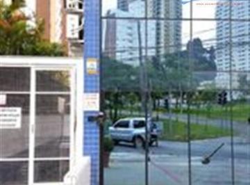 Comercial · 220m² · 5 Vagas · Comercial para aluguel - no Morumbi