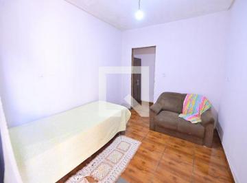 Apartamento · 10m² · 1 Quarto · 1 Vaga · Apartamento para Aluguel - Residencial Goiânia Viva, 1 Quarto,  10 m² - Goiânia
