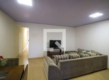 Casa · 125m² · 2 Quartos · 1 Vaga · Casa à Venda - Sapopemba, 2 Quartos, 125 m² - São Paulo