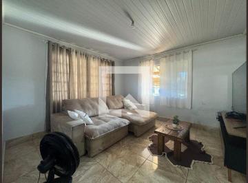 Casa · 110m² · 3 Quartos · 1 Vaga · Casa à Venda - Campina, 3 Quartos, 110 m² - São Leopoldo