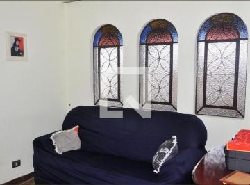 Casa · 281m² · 3 Quartos · 2 Vagas · Casa para Aluguel - Jardim Peri, 3 Quartos,  281 m² - São Paulo