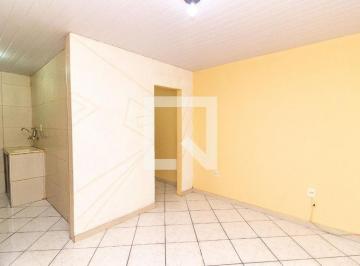 Apartamento · 42m² · 1 Quarto · Apartamento para Aluguel - Vila Valqueire, 1 Quarto,  42 m² - Rio de Janeiro