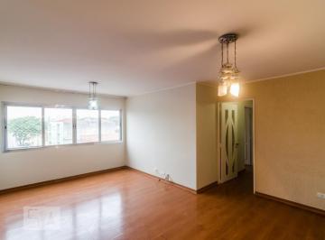 Apartamento de 3 quartos, São Paulo · Apartamento para Aluguel - Belém, 3 Quartos, 109 m² - São Paulo