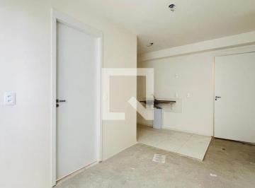 Apartamento · 36m² · 2 Quartos · 1 Vaga · Apartamento à Venda - Vila Augusta, 2 Quartos, 36 m² - Guarulhos