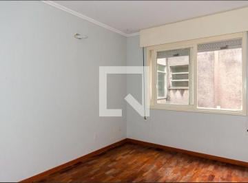 Apartamento · 43m² · 1 Quarto · Apartamento à Venda - Cidade Baixa, 1 Quarto, 43 m² - Porto Alegre