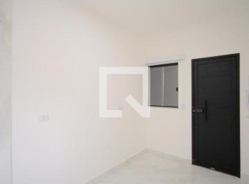 Apartamento · 40m² · 2 Quartos · Apartamento à Venda - Vila Carrão, 2 Quartos,  40 m² - São Paulo