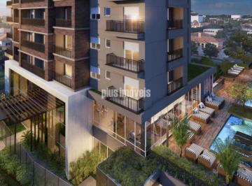Apartamento · 100m² · 3 Quartos · 1 Vaga · Apartamento 3 Quartos 1 Suítes 1 Vagas no Jardim Guedala.
