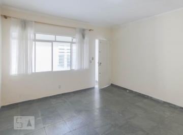 Casa · 154m² · 4 Quartos · 2 Vagas · Casa à Venda - Moema, 4 Quartos,  154 m² - São Paulo