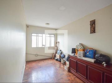 Apartamento · 66m² · 2 Quartos · 2 Vagas · Apartamento à Venda - Rudge Ramos, 2 Quartos, 66 m² - São Bernardo do Campo