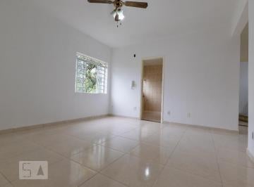 Apartamento · 74m² · 3 Quartos · 1 Vaga · Apartamento à Venda - Vila Industrial, 3 Quartos, 74 m² - Campinas