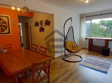 Apartamento · 67m² · 2 Quartos · Apartamento à Venda com 2 Dormitórios em Santo Amaro