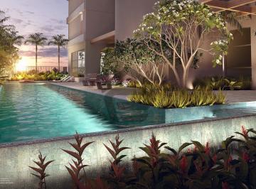 Apartamento · 345m² · 4 Quartos · 3 Vagas · Cobertura Triplex à Venda com 3 Suítes em Moema