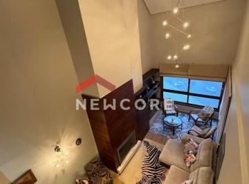 Apartamento · 122m² · 4 Quartos · 2 Vagas · Apartamento em  Av. Hortensias - Centro - Gramado/RS