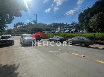 Casa · 720m² · 3 Quartos · 2 Vagas · Casa em  Rua Cel João Correa - Centro - Parobé/RS