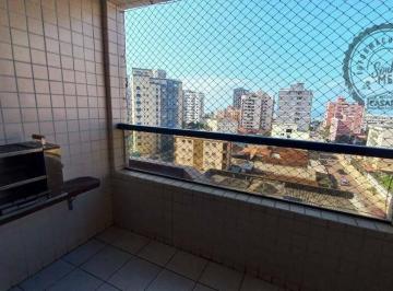 cd080eb94a2f68ca4a3577f675d8bd8698218715 · Apartamento na Tupi, Praia Grande - SP