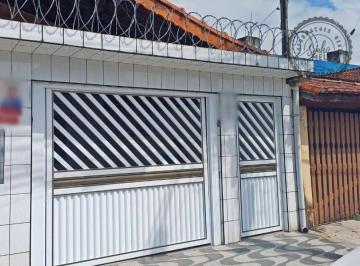 f438377ecea5f86249f3e6fdaf03533d9289a3f7 · Casa na Mirim, Praia Grande - SP