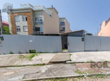 Terreno · 1870m² · Terreno à venda Rua Dona Ondina, Menino Deus - Porto Alegre