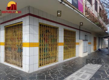 Comercial · 300m² · PRÉDIO 300m² PARTENON - R$ 1.430.000,00