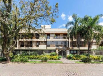 Apartamento · 200m² · 3 Quartos · 5 Vagas · Apartamento para Venda - 200.1m², 3 dormitórios, sendo 3 suites, 5 vagas - Crist