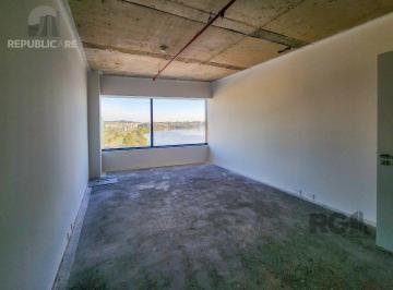 Comercial · 32m² · SEU FUTURO DE SUCESSO COMEÇA AQUI