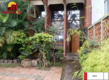 Comercial · 344m² · Predio para Venda - 343.9m², 0 dormitórios, Santana