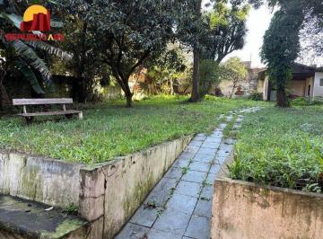 Terreno · 965m² · Vende-se terreno 965m² próximo a Protásio Alves e Prof. Cristiano Fischer - Petr