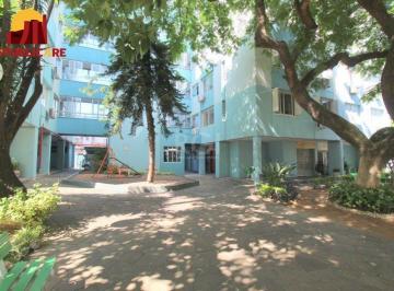 Comercial · 43m² · Comercial à venda - em Cristal