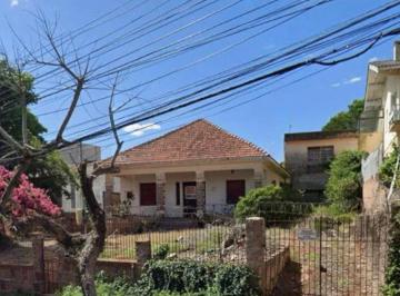 Terreno · 1283m² · Terreno para venda, 1.283m² , Cristal