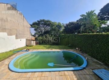 Terreno · 1639m² · Terreno para Venda - 0m², 0 dormitórios, Cristal