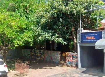 Terreno · 143m² · ÓTIMO TERRENO NO BAIRRO AUXILIADORA