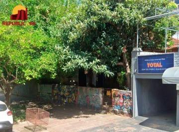Terreno · 143m² · ÓTIMO TERRENO NO BAIRRO AUXILIADORA