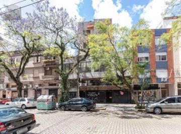Comercial · 53m² · Conjunto/Sala para Venda - 83.48m², 0 dormitórios, Cidade Baixa