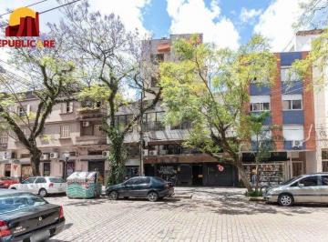 Comercial · 53m² · Conjunto/Sala para Venda - 83.48m², 0 dormitórios, Cidade Baixa