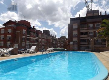 Apartamento · 28m² · 2 Quartos · 1 Vaga · Apartamento à venda - em Cavalhada