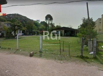 Terreno · 10684m² · Terreno para Venda - 10683.8m², 0 dormitórios, Sarandí