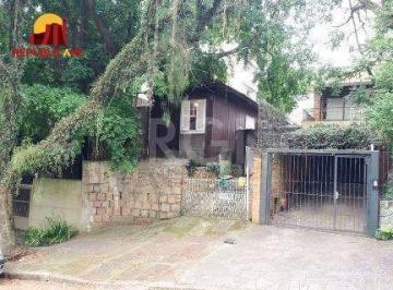 Terreno · 270m² · Terreno à venda - em Auxiliadora