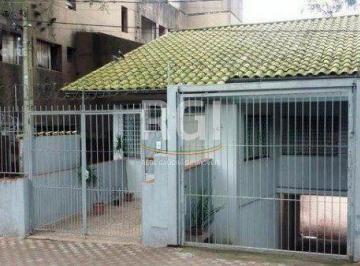 Comercial · 108m² · 3 Quartos · 10 Vagas · Predio para Venda - 108m², 3 dormitórios, sendo 1 suites, 10 vagas - Partenon