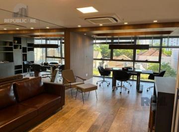 Comercial · 36m² · Comercial à venda - no Centro Histórico