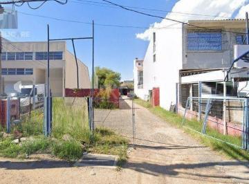 Terreno · 1032m² · Terreno para Venda - 1032m², 0 dormitórios, Cavalhada