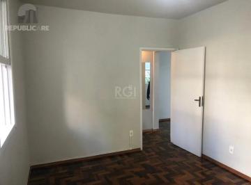 Apartamento · 39m² · 1 Quarto · Apartamento para Venda - 39.39m², 1 dormitório, Auxiliadora