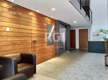 Comercial · 29m² · Comercial à venda - em Menino Deus