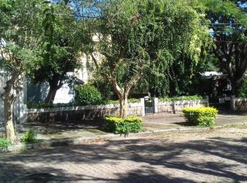 Terreno · 405m² · Terreno para Venda - 404.8m², 0 dormitórios, Jardim Botânico