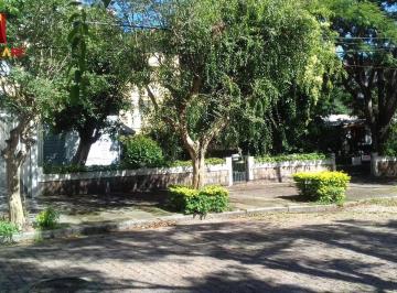 Terreno · 405m² · Terreno para Venda - 404.8m², 0 dormitórios, Jardim Botânico