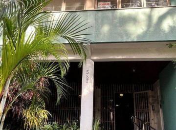 Comercial · 77m² · Conjunto/Sala para Venda - 37.47m², 0 dormitórios, Petrópolis