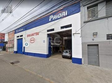 Comercial · 1250m² · Comercial à venda - no Centro Histórico