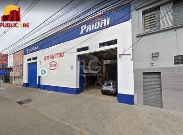 Comercial · 1250m² · Comercial à venda - no Centro Histórico