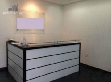 Comercial · 445m² · Comercial à venda - na Cidade Baixa