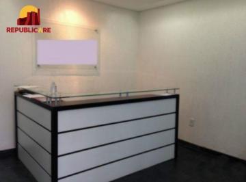 Comercial · 445m² · Comercial à venda - na Cidade Baixa