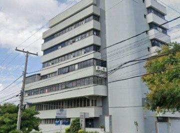 Comercial · 33m² · Comercial à venda - em Santana